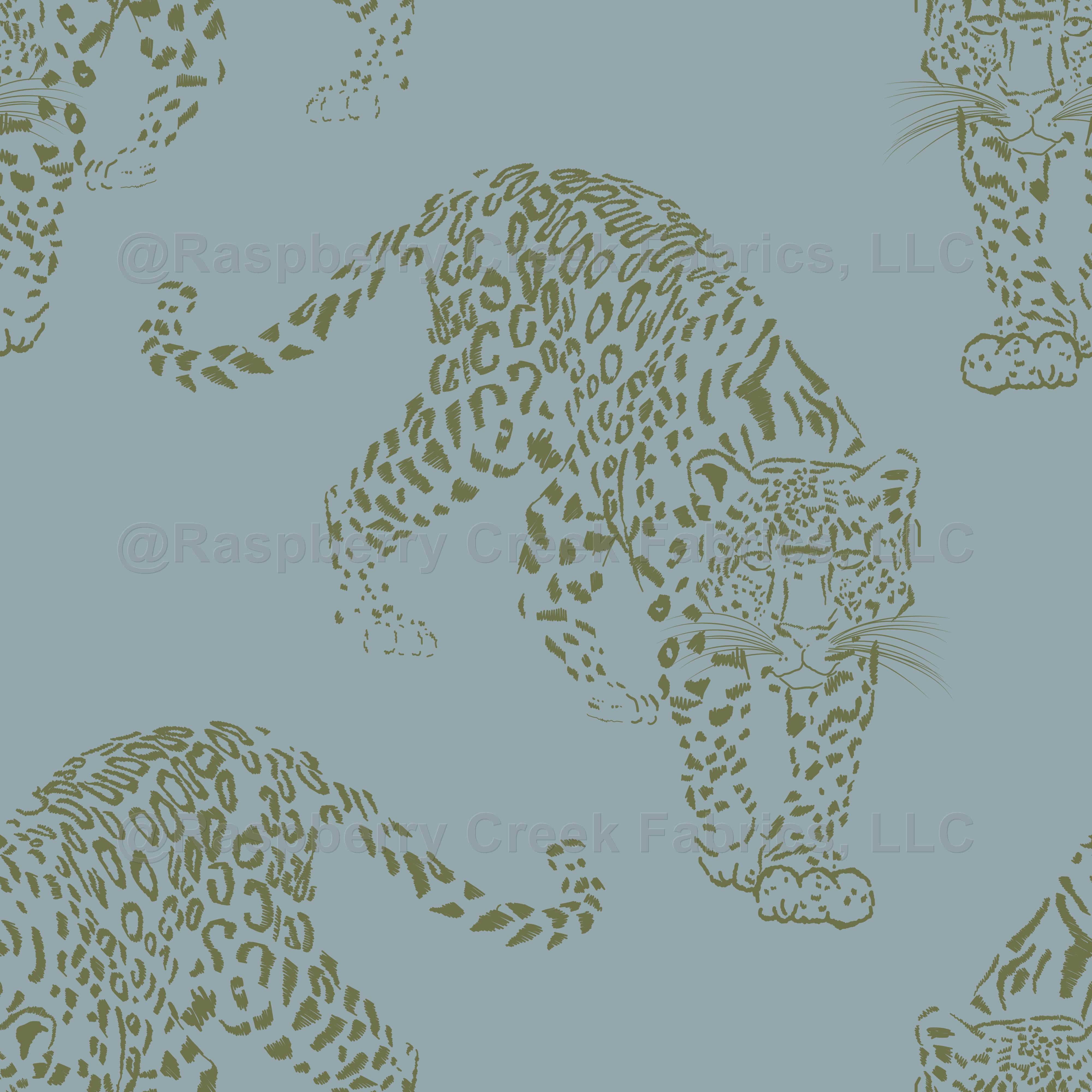 watermarked