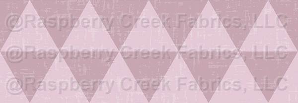 watermarked
