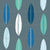 Coastal Muted Longboards Surfboards, Coastal Muted by T Anne J Designs Image