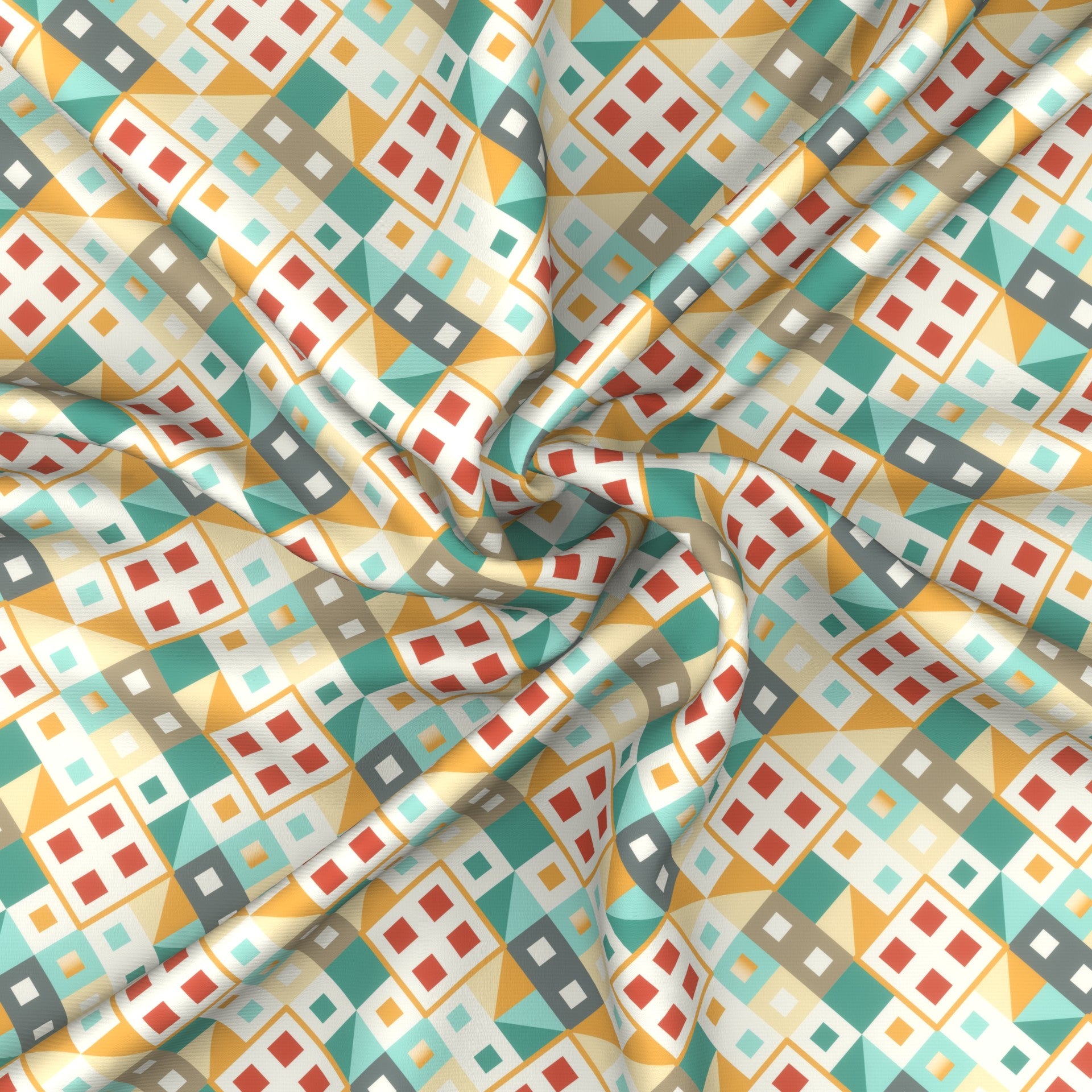 9658533445877_ClothSwirl_v100_SizeM.jpg