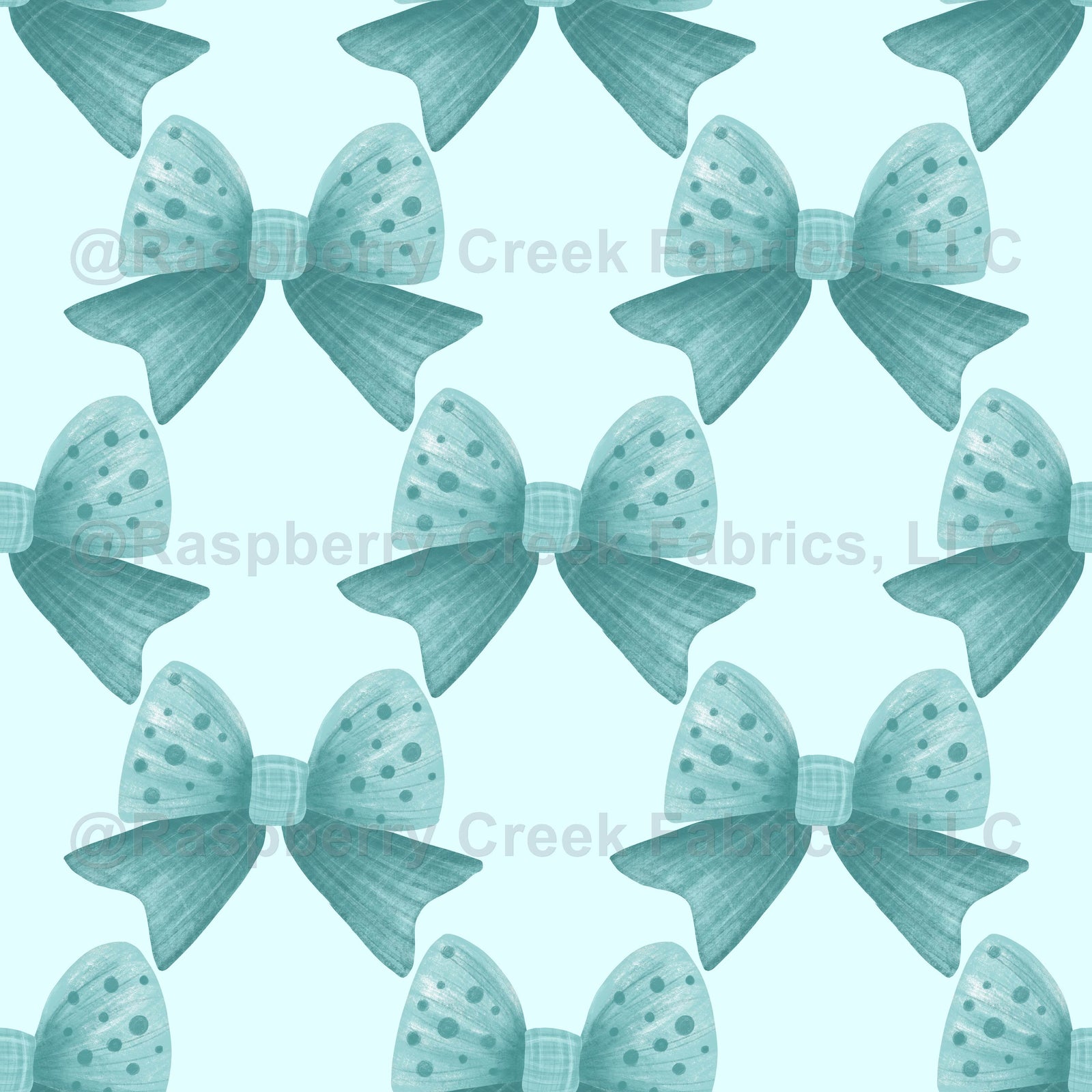 watermarked