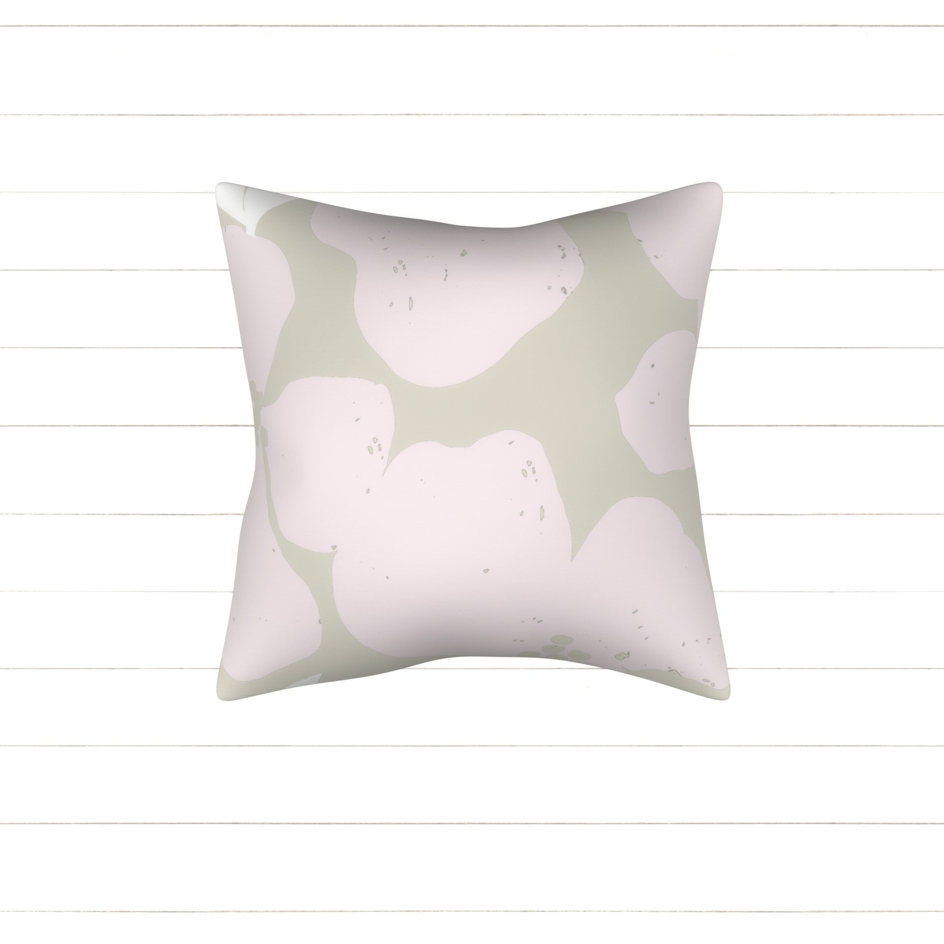 9726508761333_Pillow_v100_SizeM.jpg