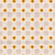 Happy Thanksgiving Collection - Sunflower Gingham - Taupe (medium) Image