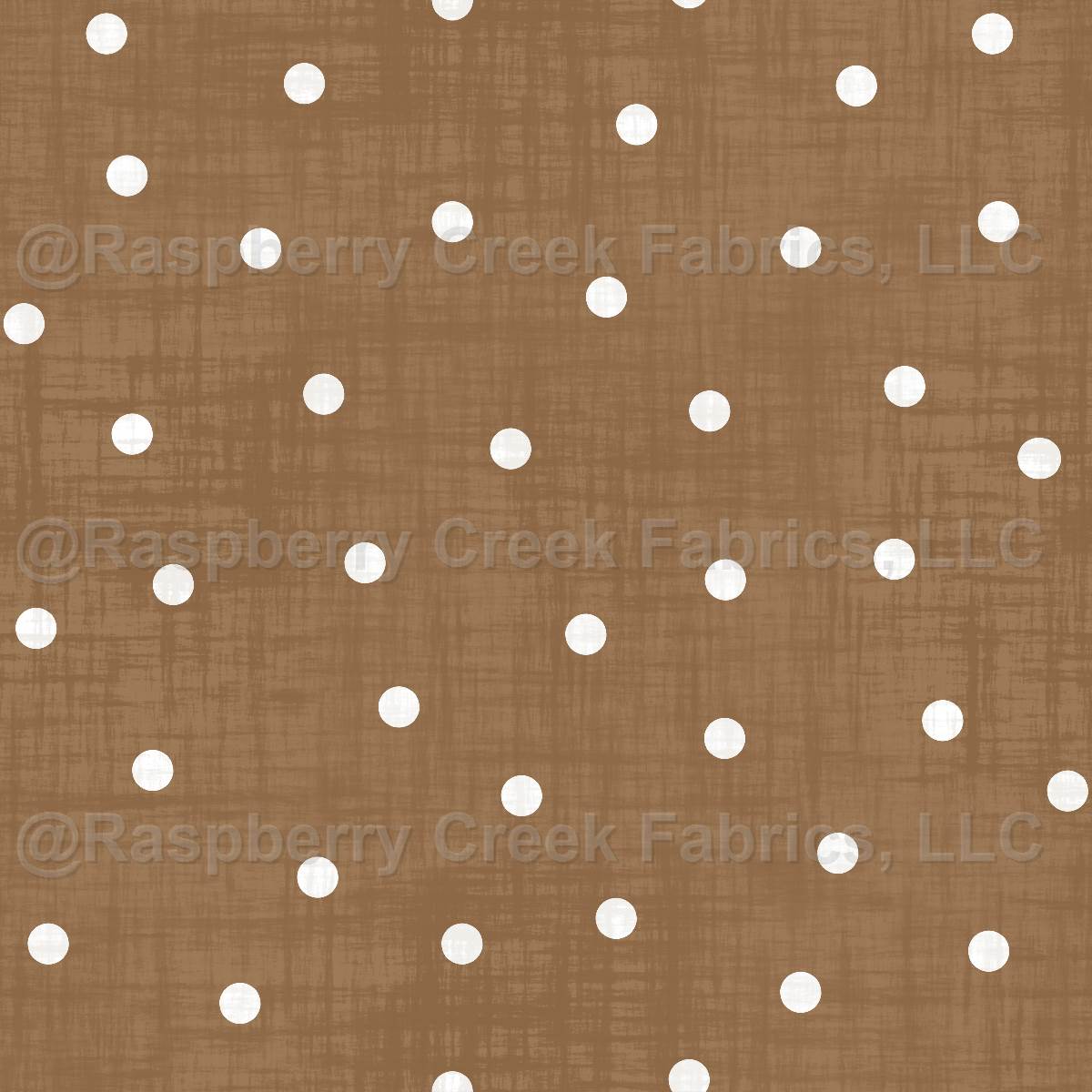 watermarked