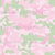 camo print, Camouflage, Pink, light green, Camo, updated camo, Trendy Camo, Large scale camo, Girls Camo, Summer camo, Pastel Camo, Trendy toddler Image