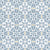 Blue Moroccan Tiles 01, Mediterranean Tiles, Majolica, Azulejo Image