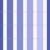 Purple Stripes Image