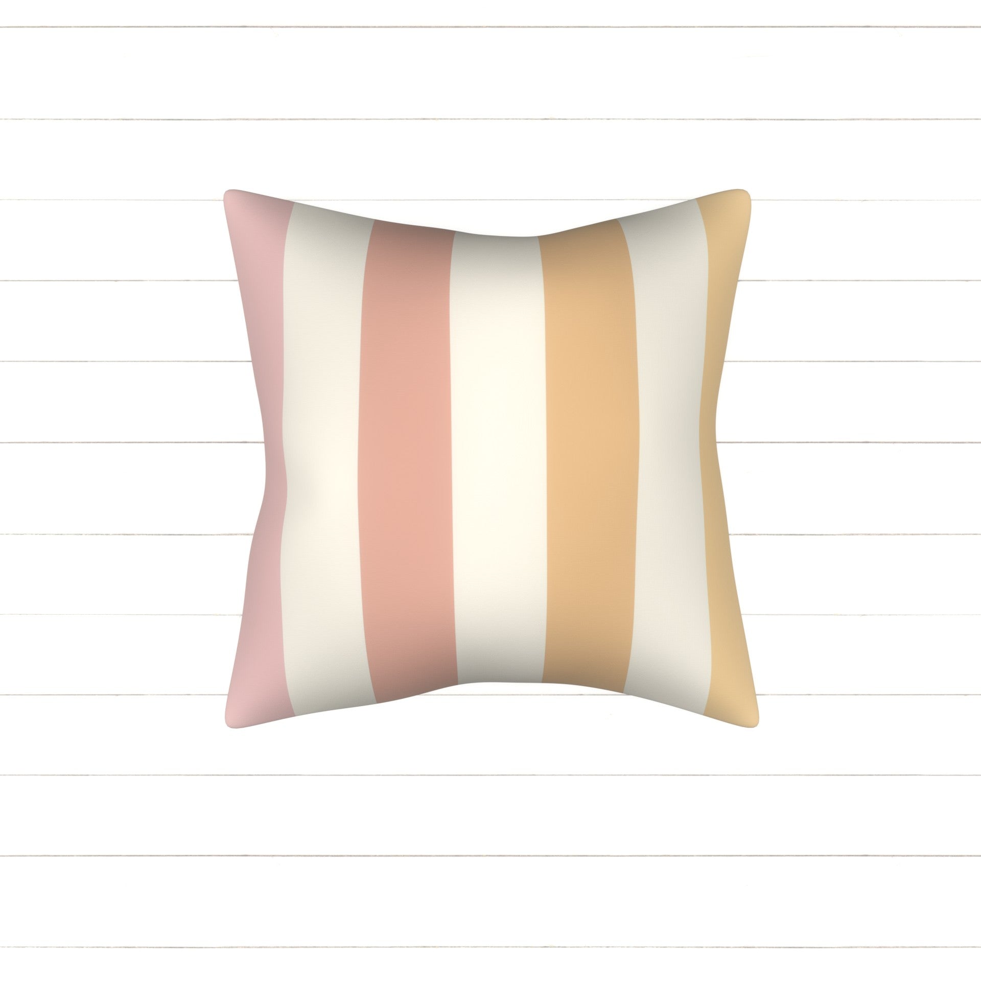 9767175586037_Pillow_v100_SizeM.jpg
