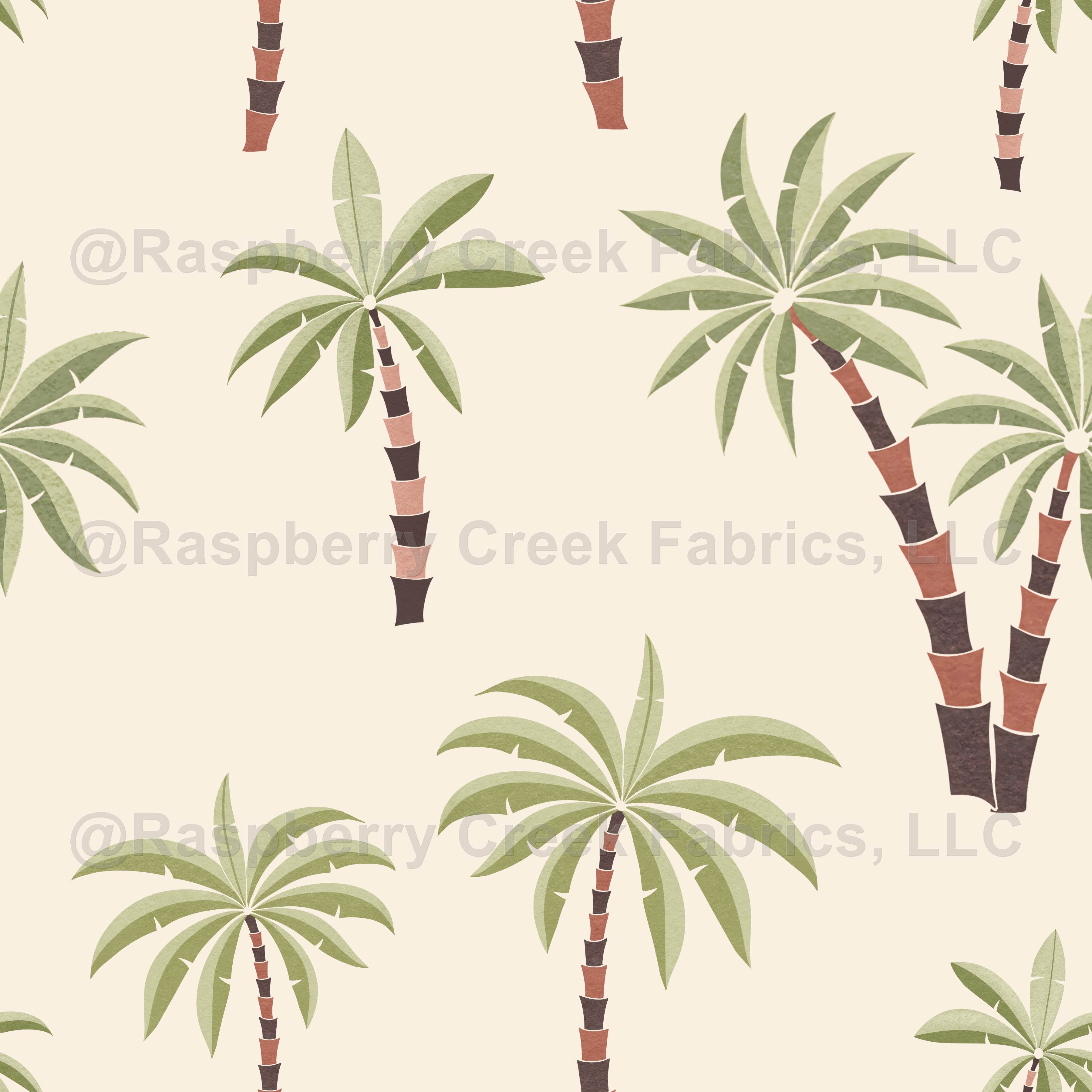 watermarked