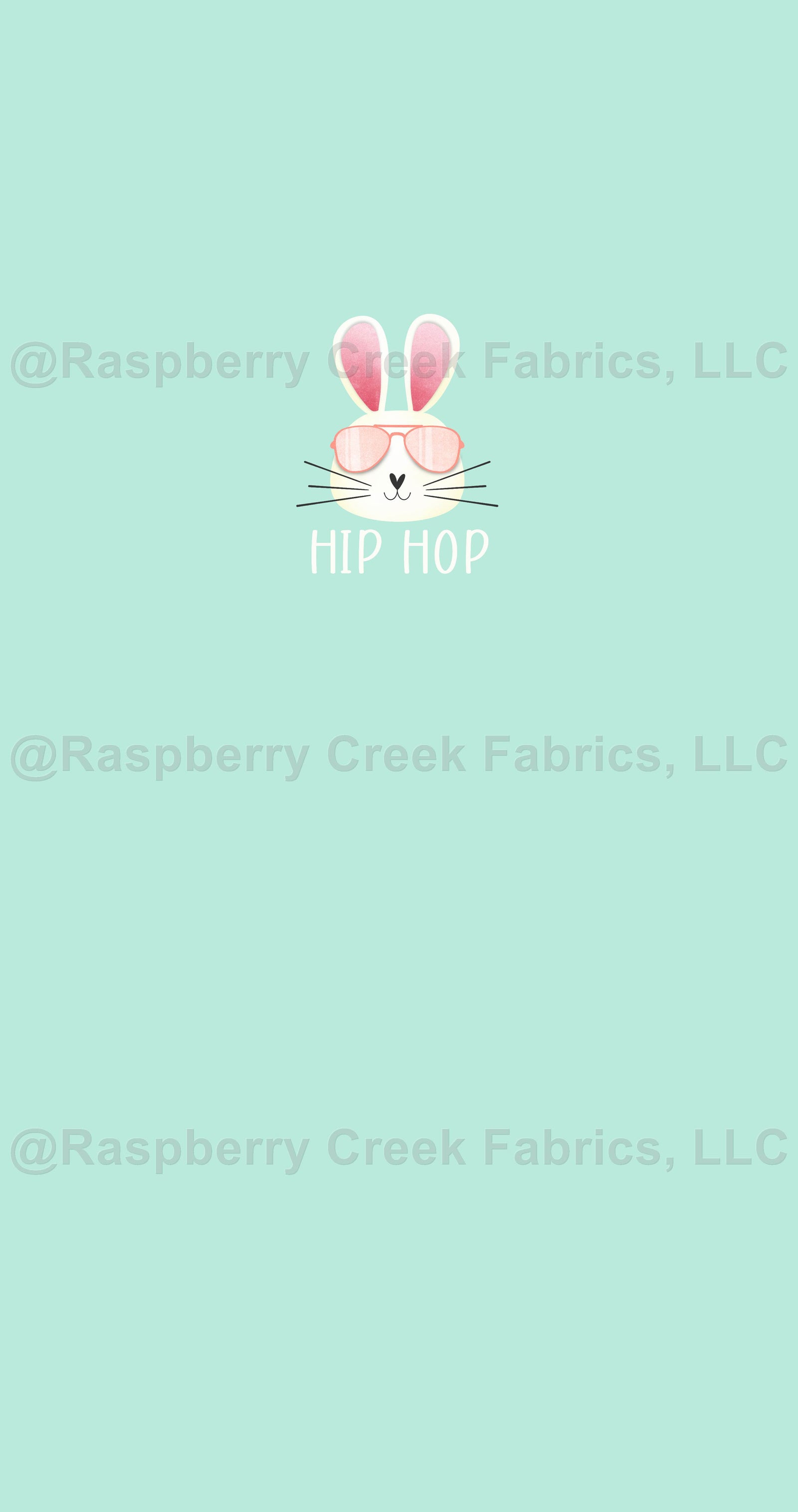 watermarked