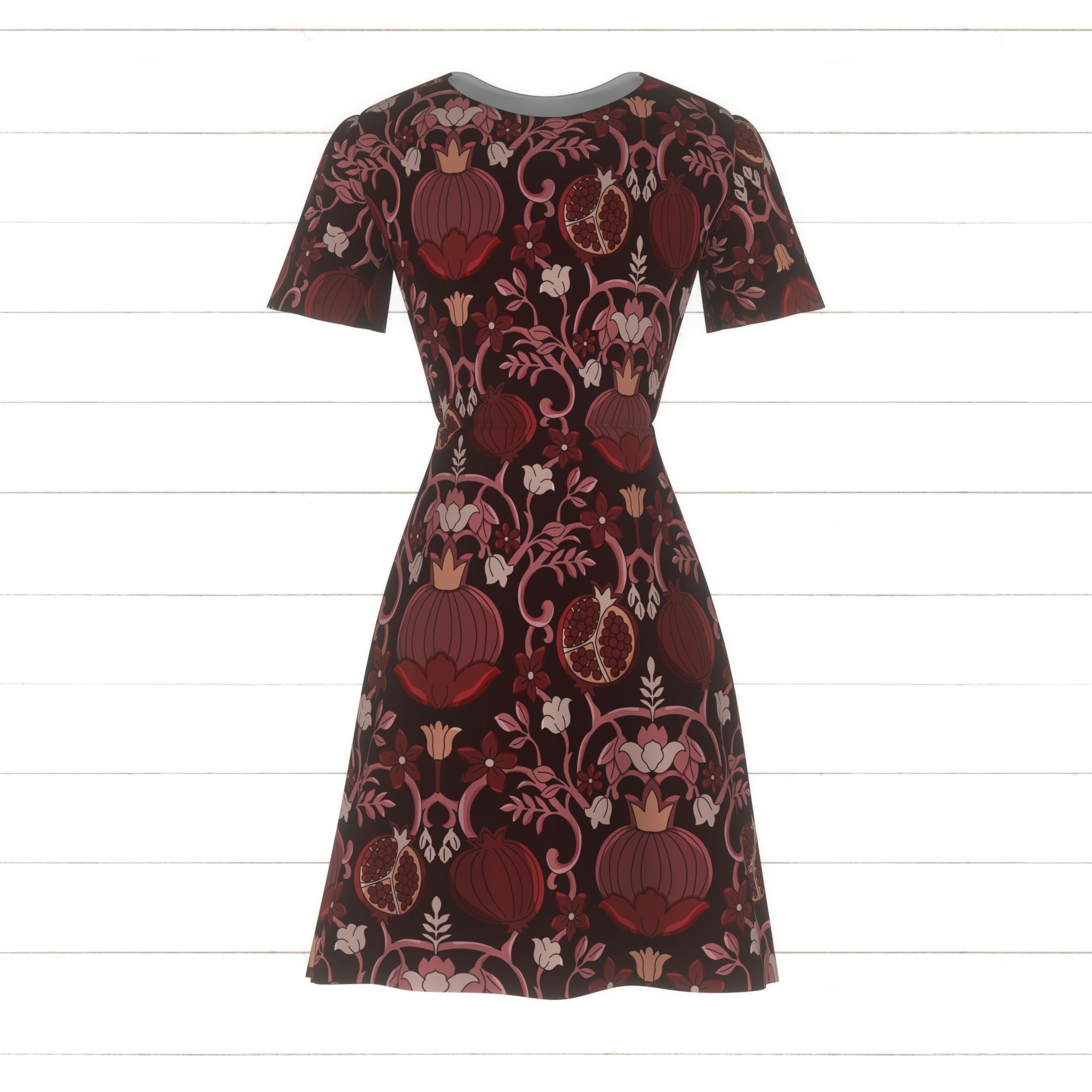 9809107157237_Dress_v100_SizeM.jpg