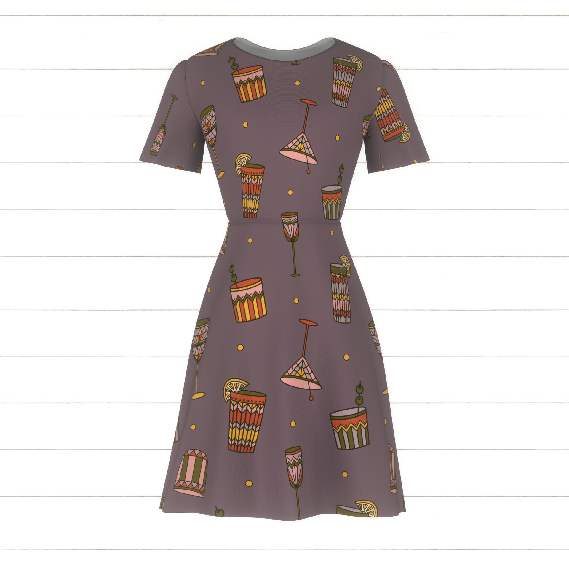 9769265430773_Dress_v100_SizeM.jpg