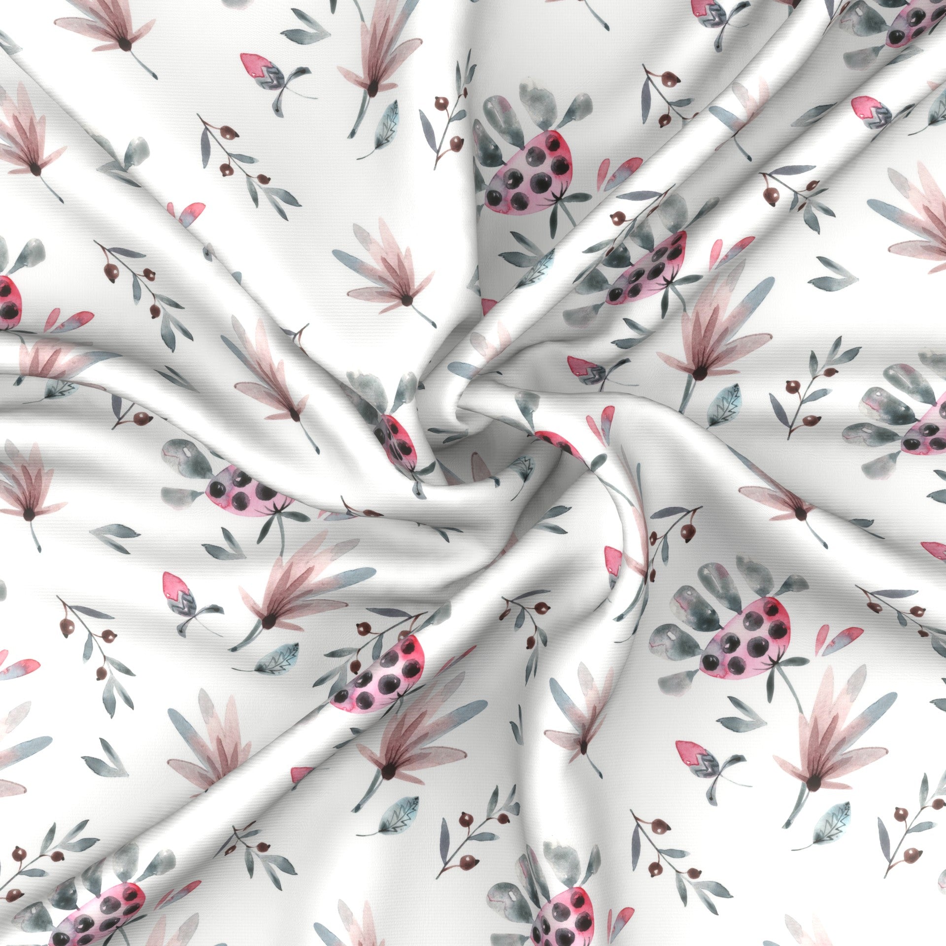 9734665044213_ClothSwirl_v100_SizeM.jpg