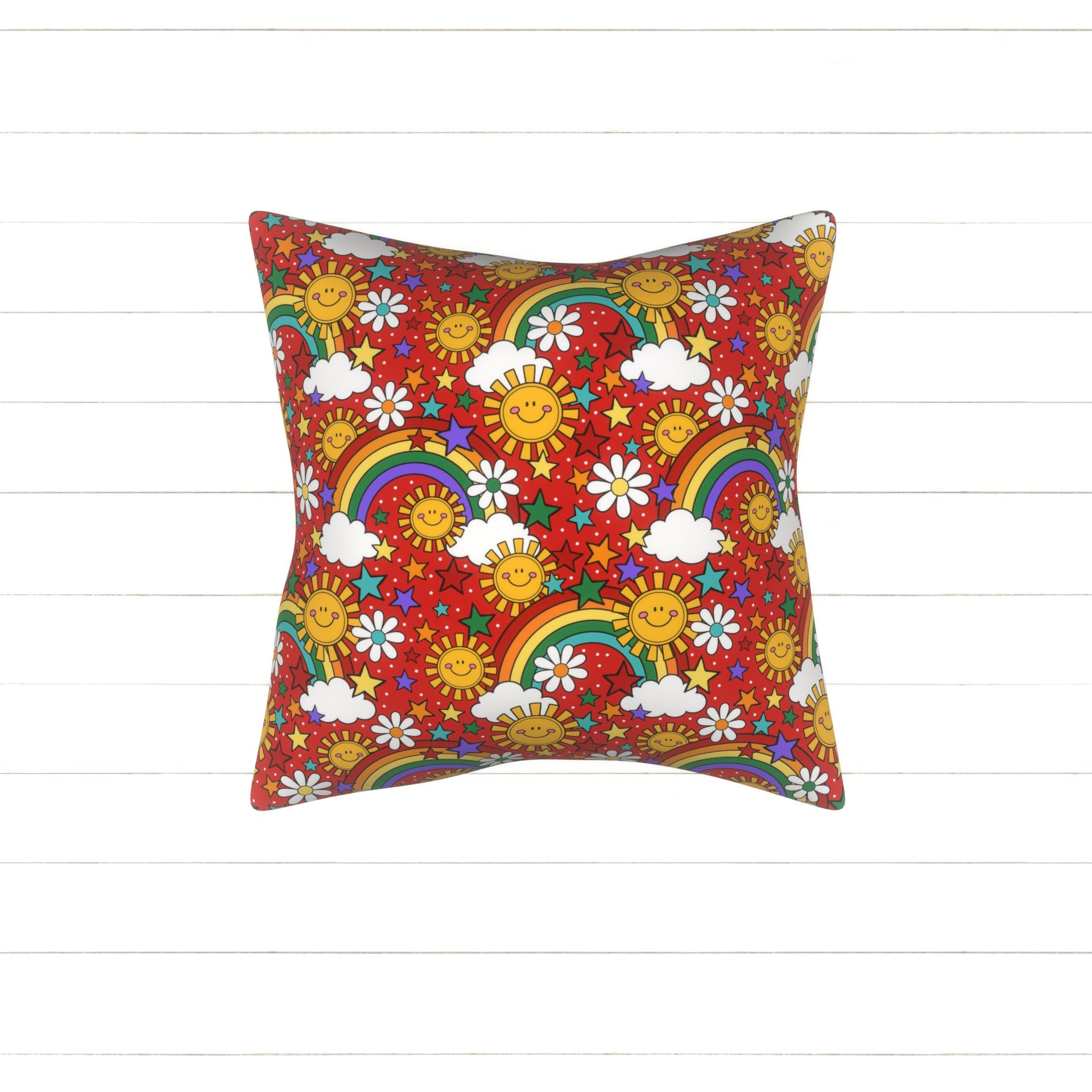 9746928140533_Pillow_v100_SizeM.jpg