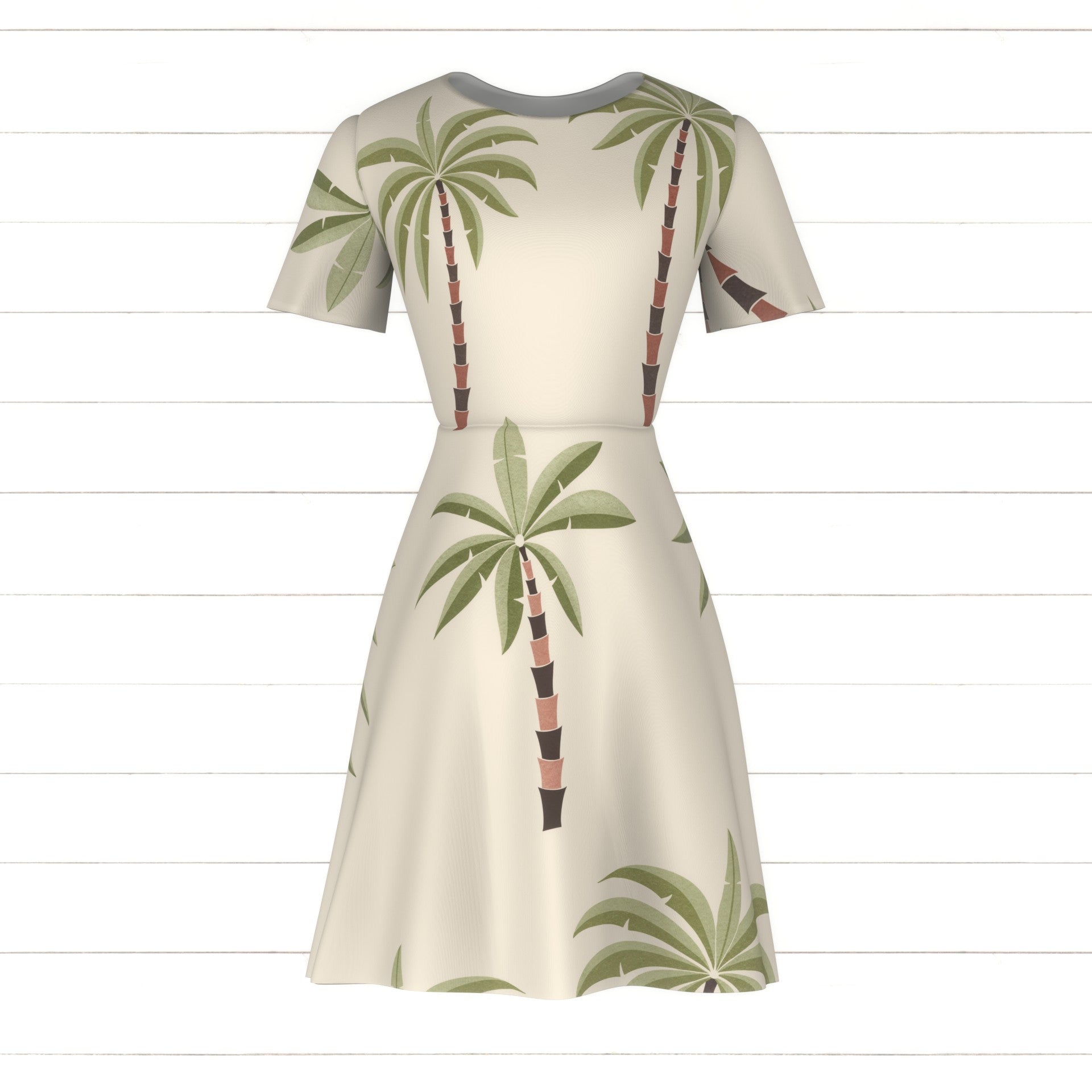 9748106182901_Dress_v100_SizeM.jpg