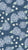 Hydrangea Navy, Harbor Bloom by Krystal Winn Design Image