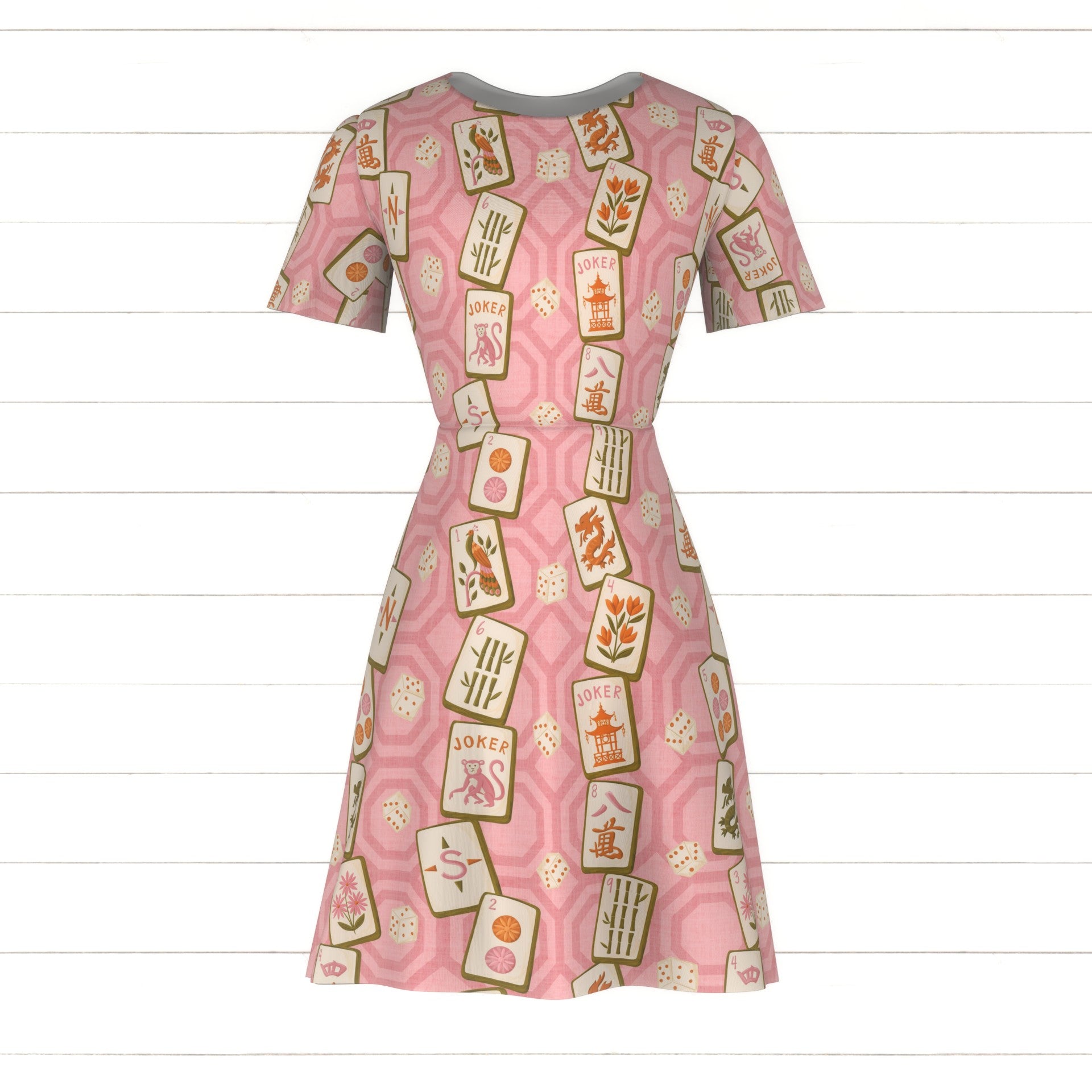 9701639258357_Dress_v100_SizeM.jpg