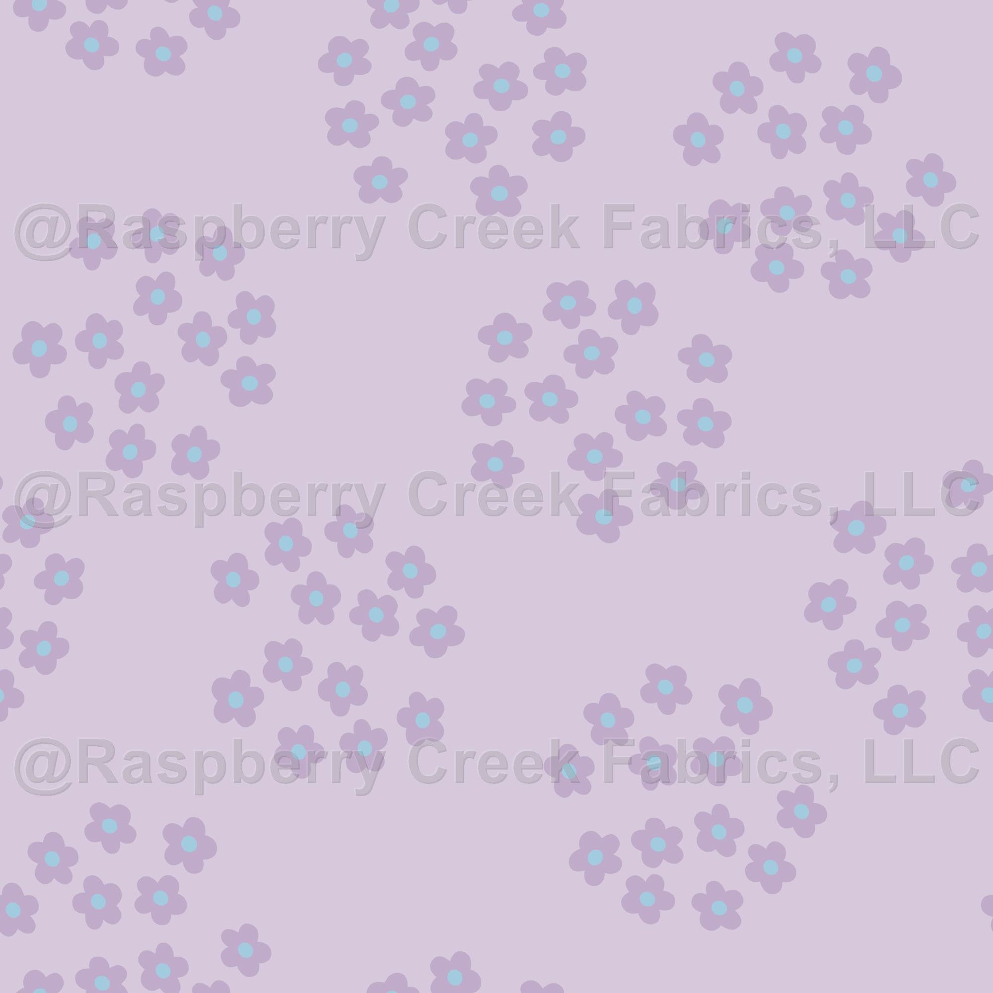 watermarked