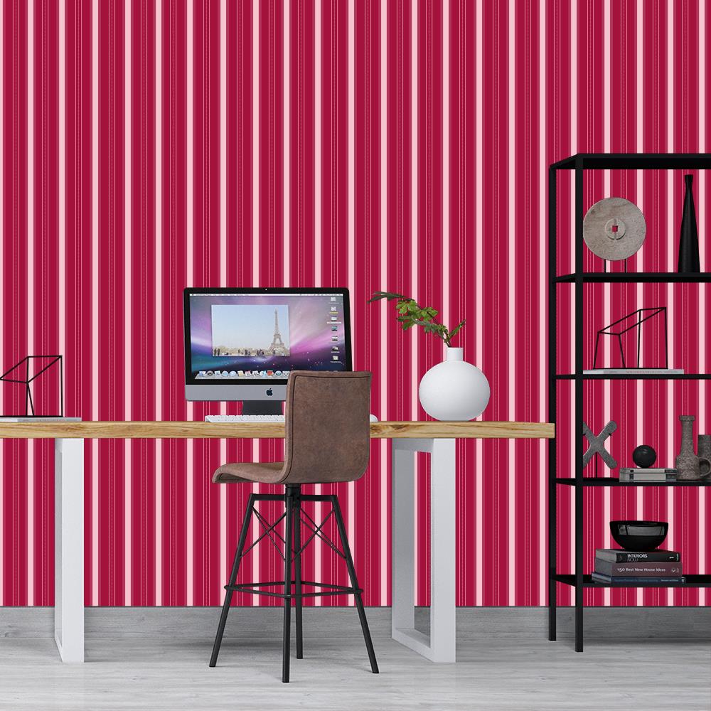 Office_v100