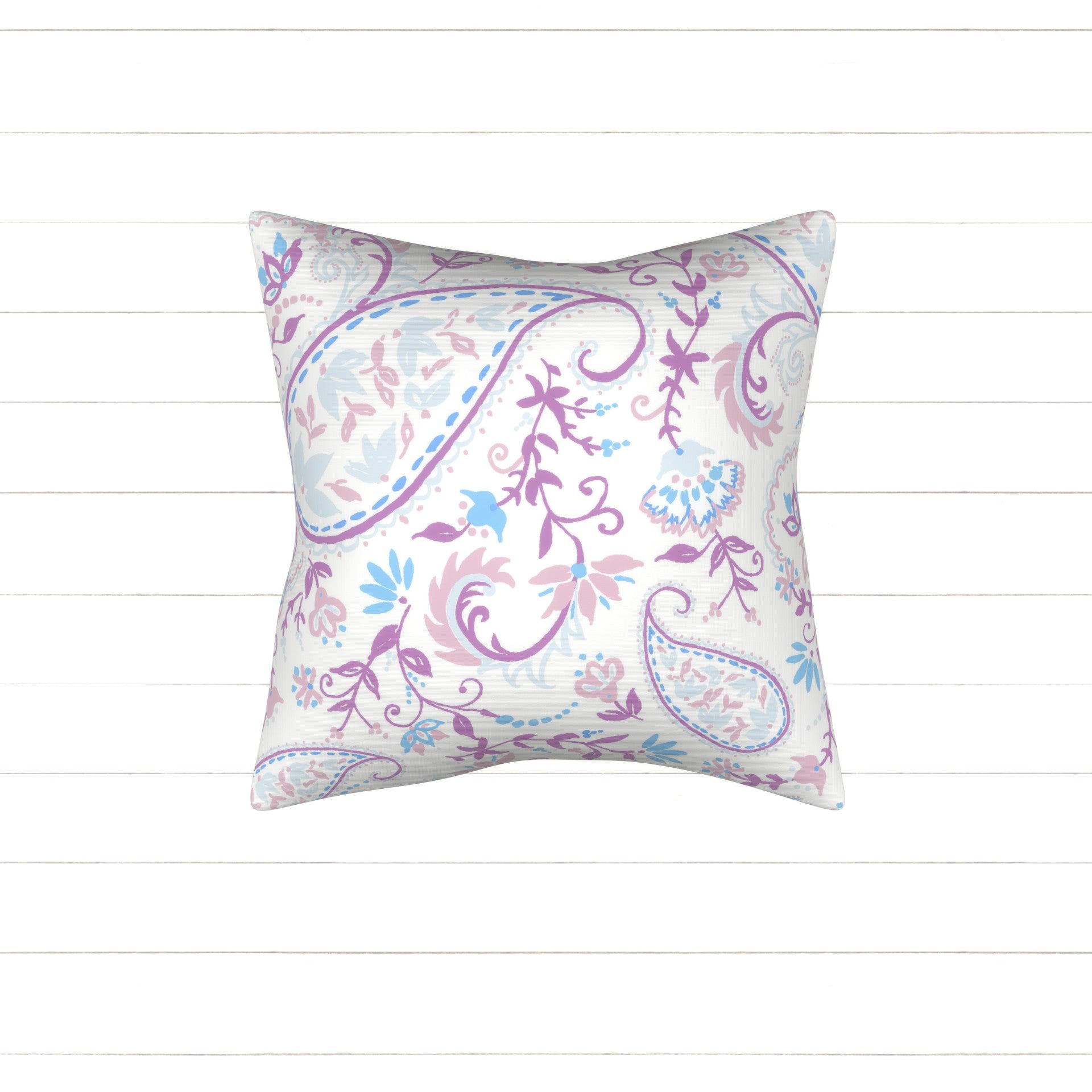 9752935891189_Pillow_v100_SizeM.jpg