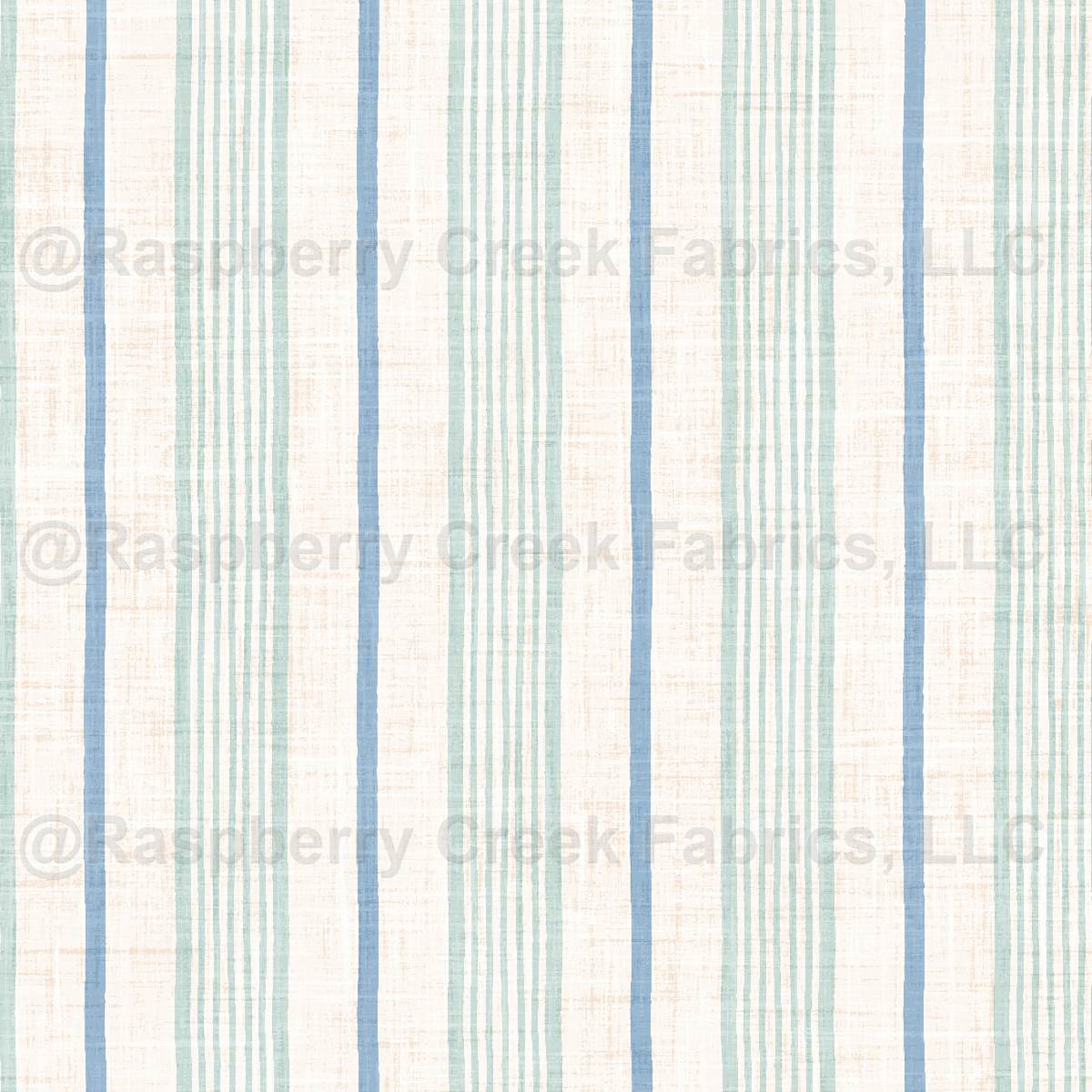 watermarked