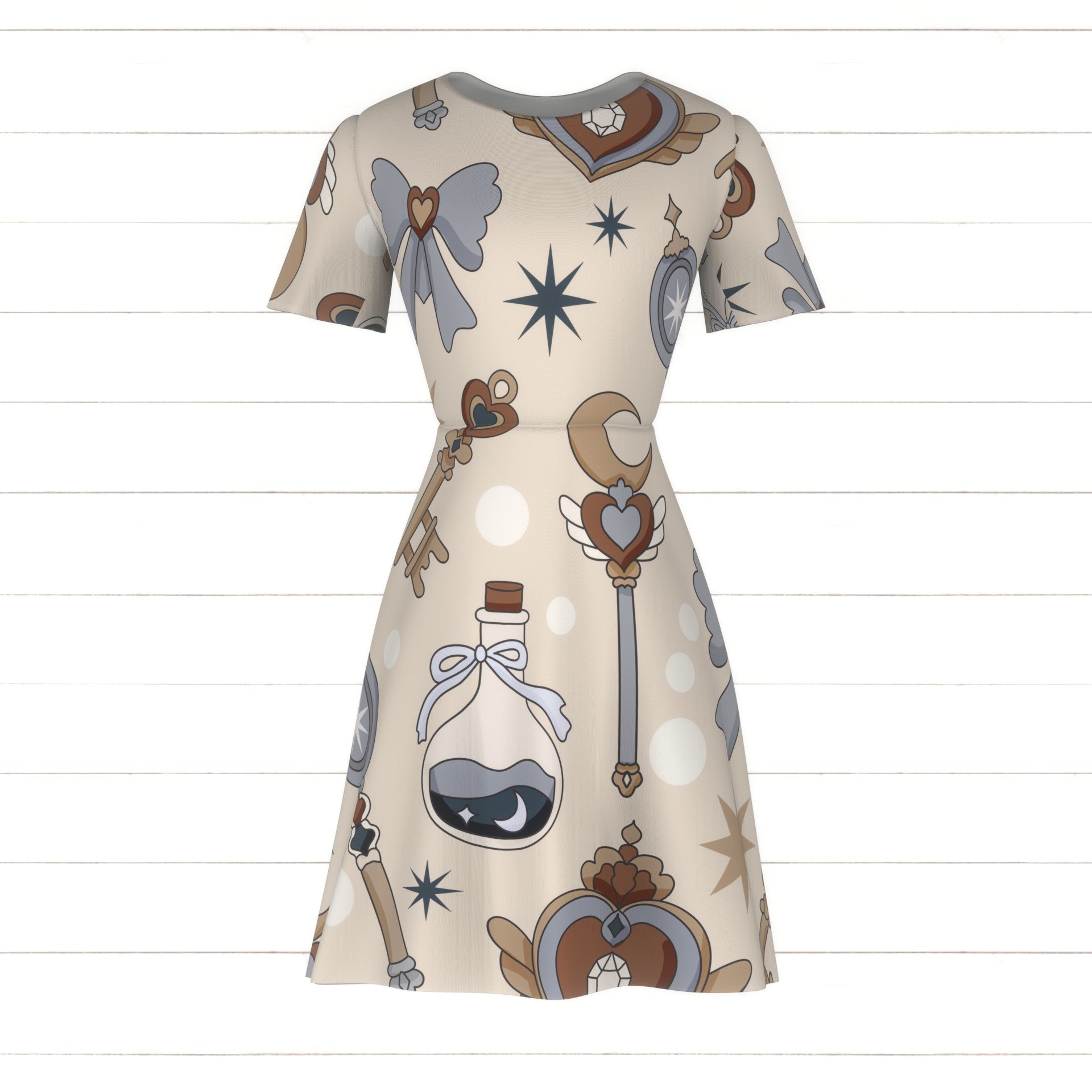 9693634232565_Dress_v100_SizeM.jpg