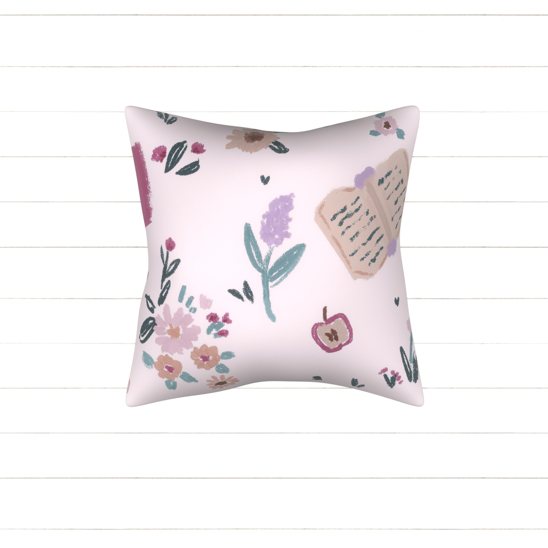 9706301194485_Pillow_v100_SizeM.jpg