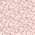 Pink, light pink, candy canes, holly, pink Christmas, holidays, winter, Christmas, kids, girls, women, pajamas, stars, red, bows, ribbon, candy Image