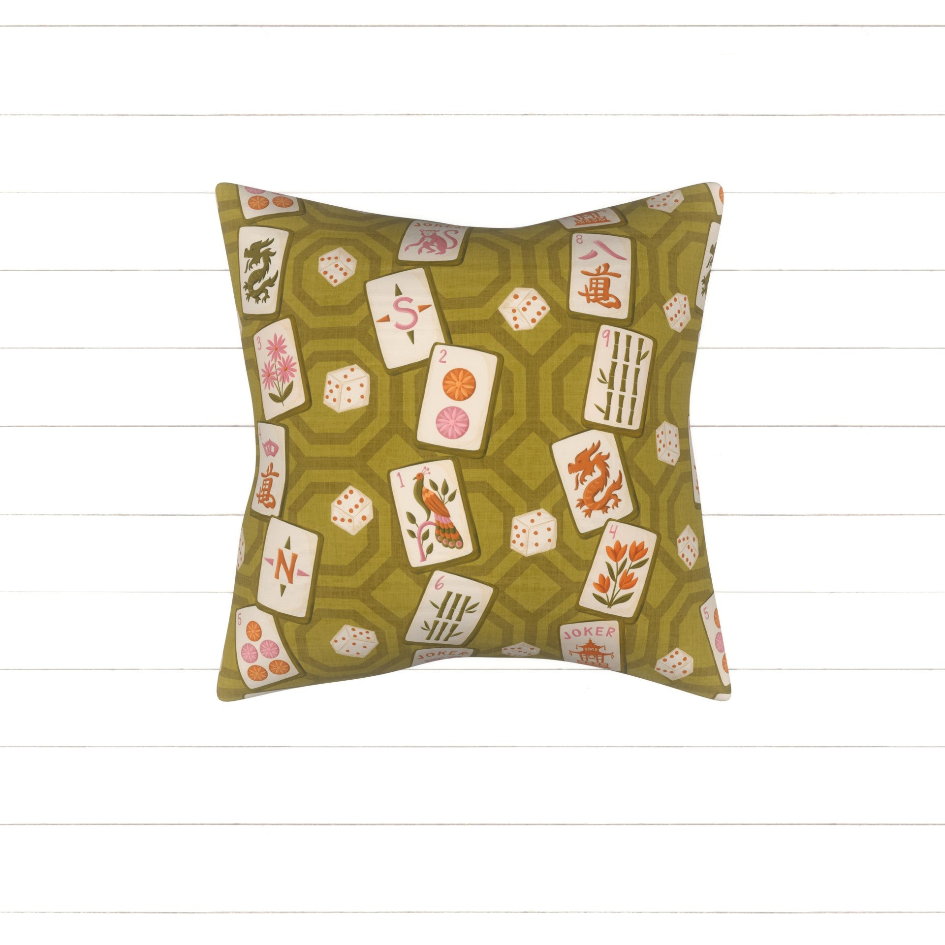 9701639127285_Pillow_v100_SizeM.jpg