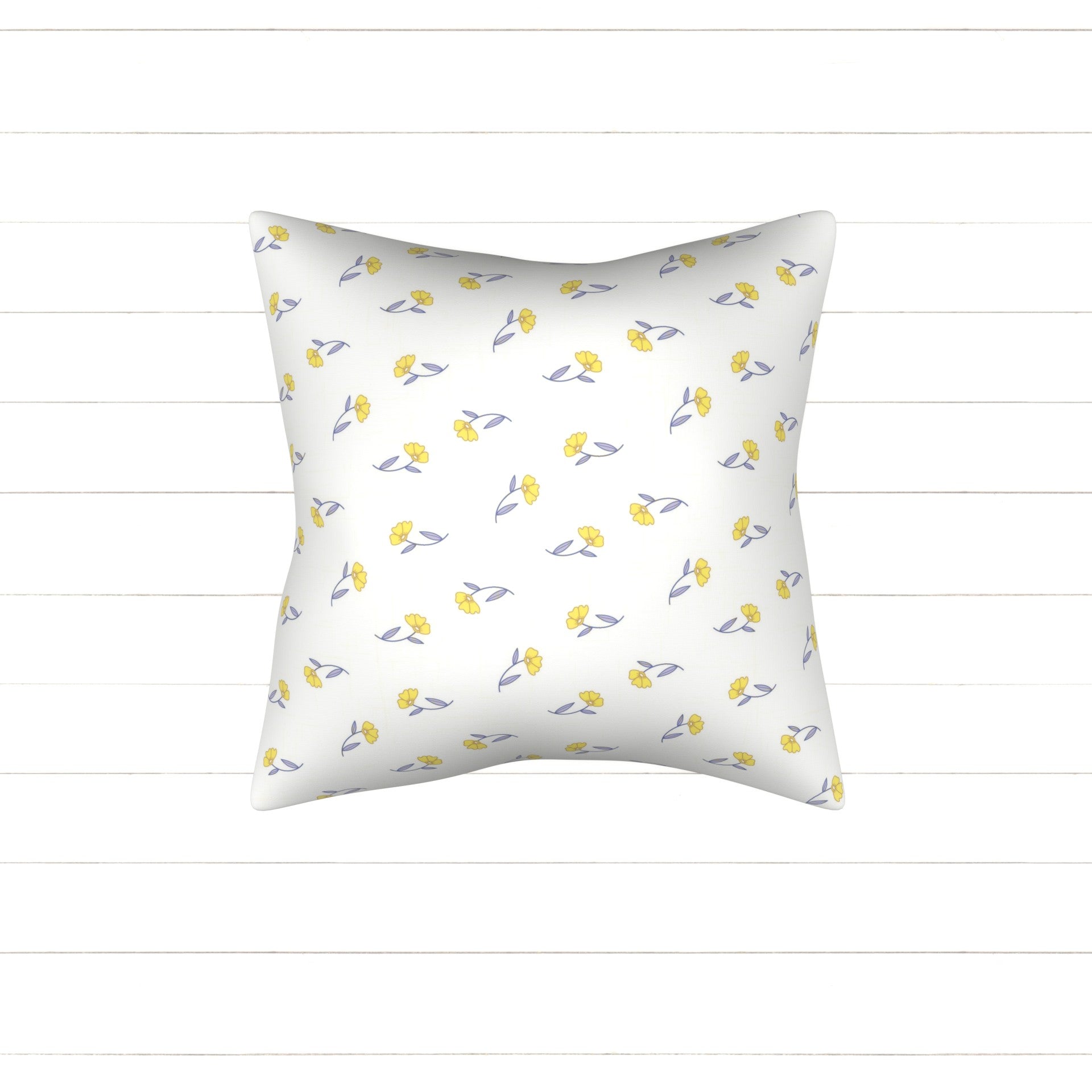 9737792946421_Pillow_v100_SizeM.jpg