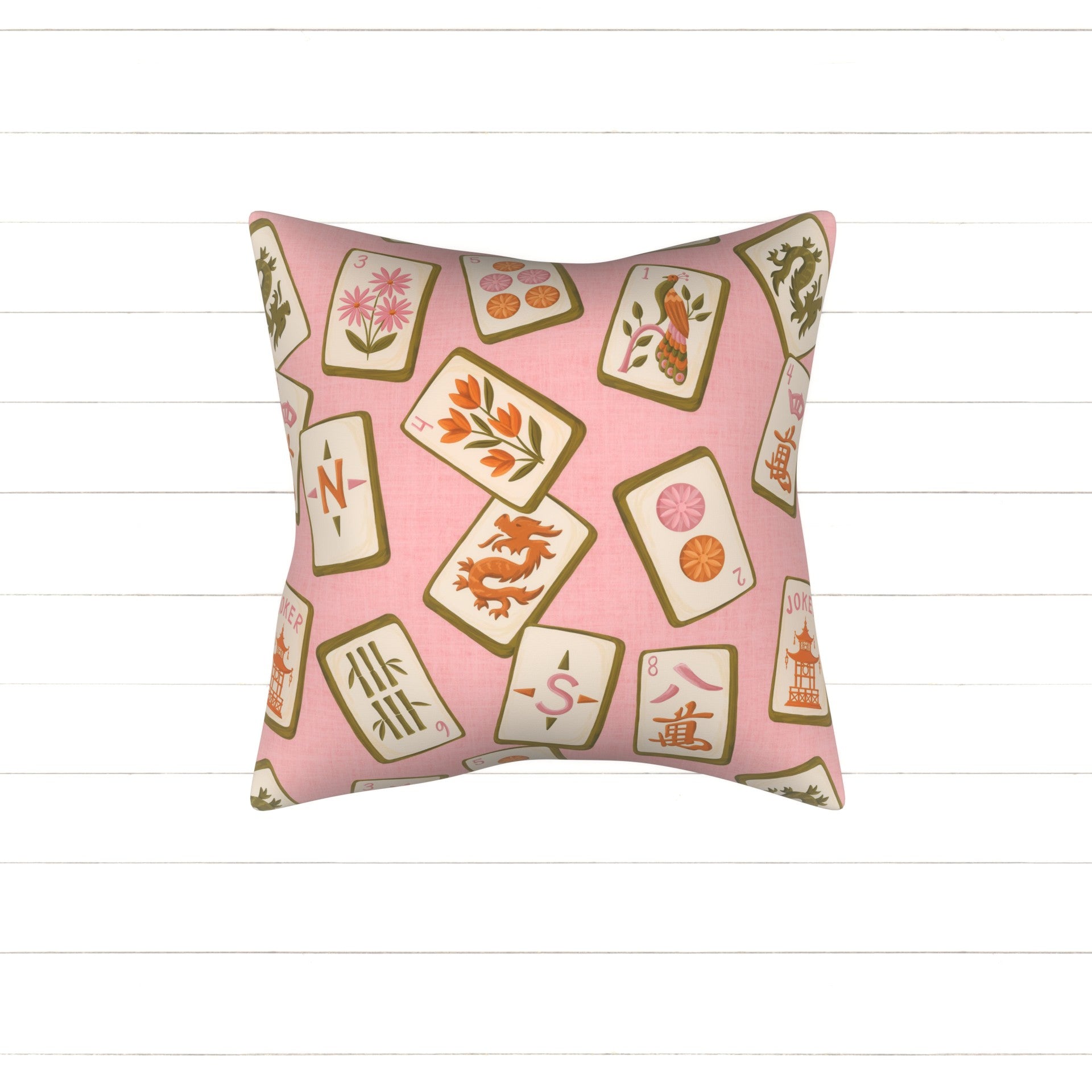 9701636604149_Pillow_v100_SizeM.jpg