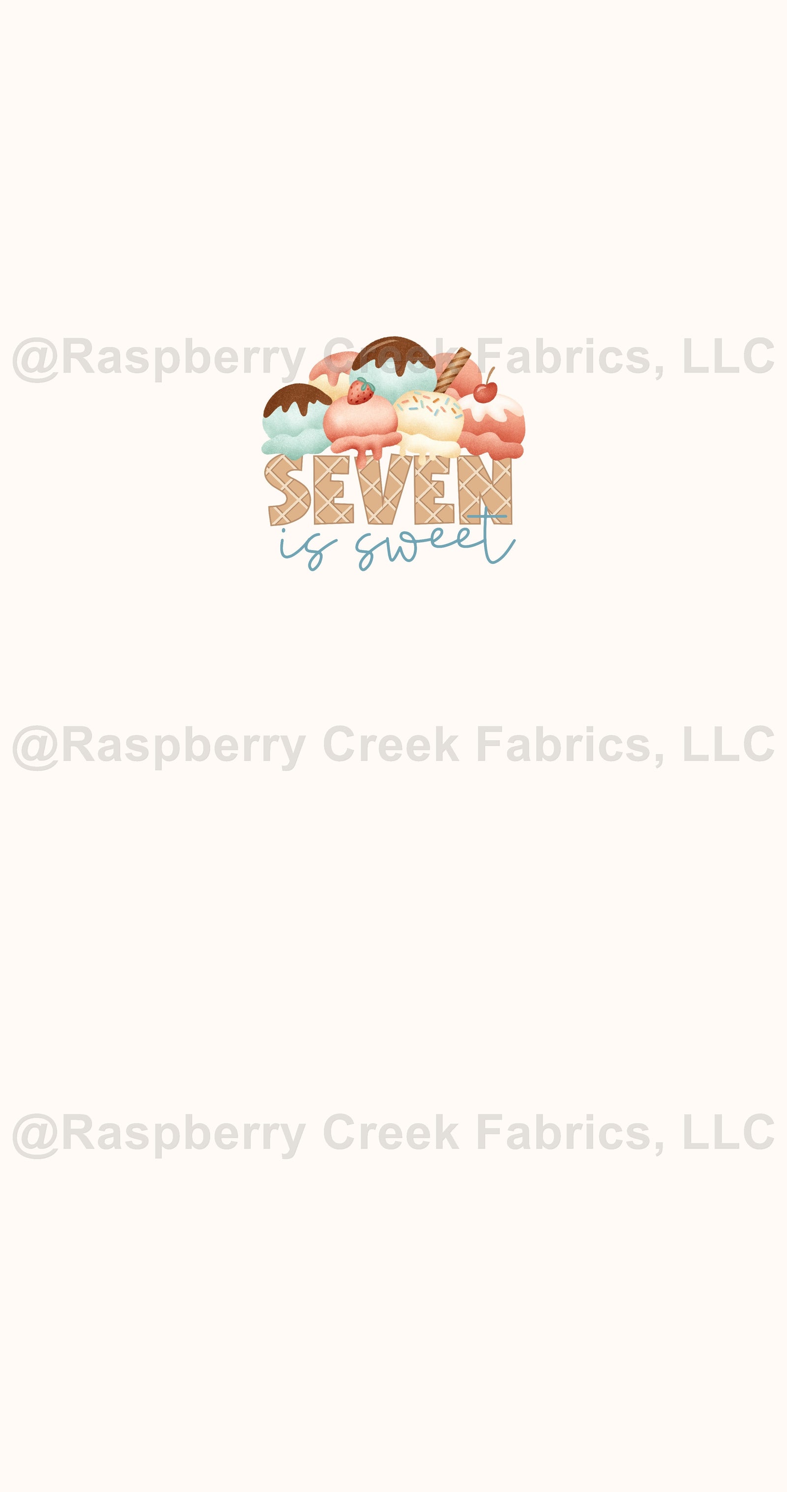 watermarked