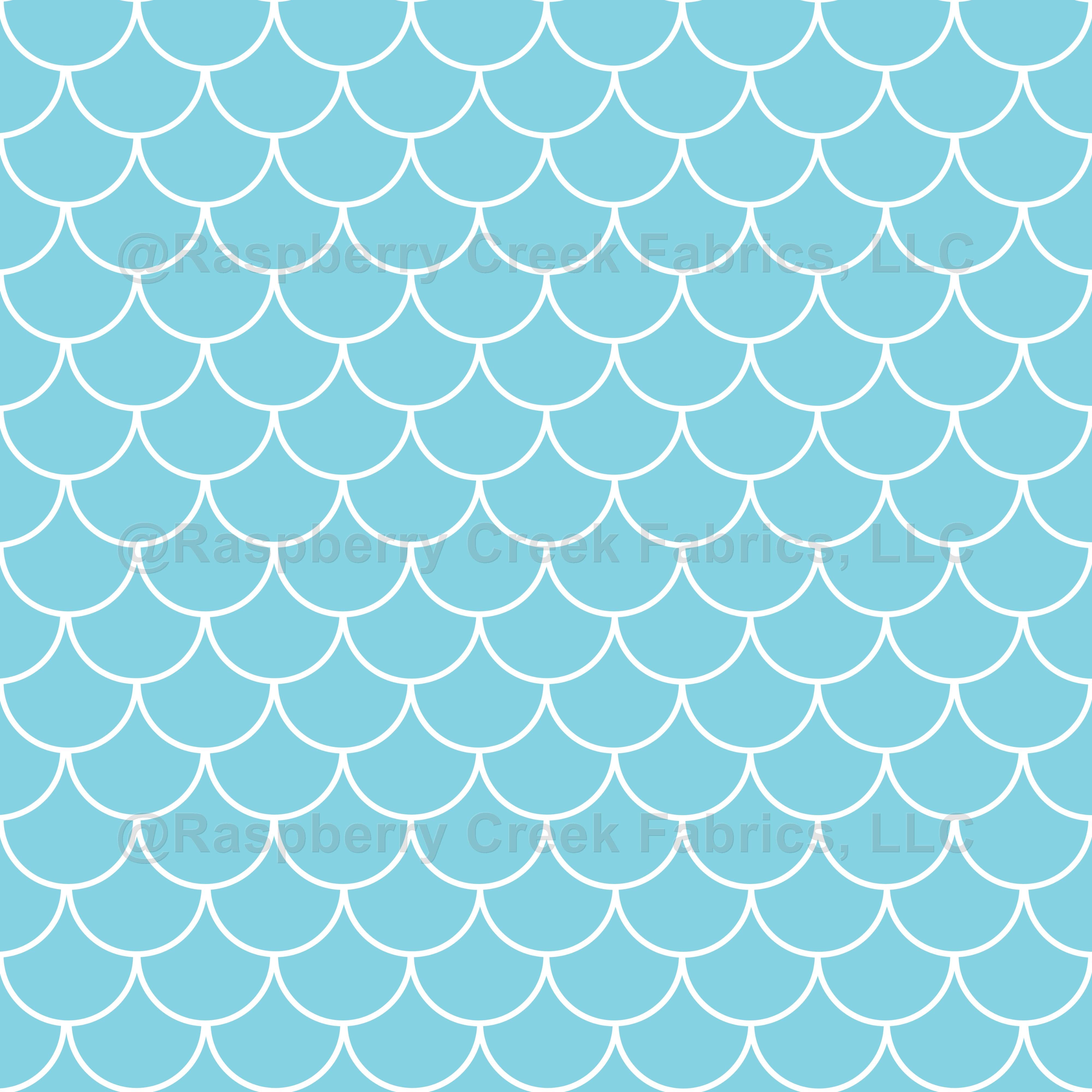 watermarked