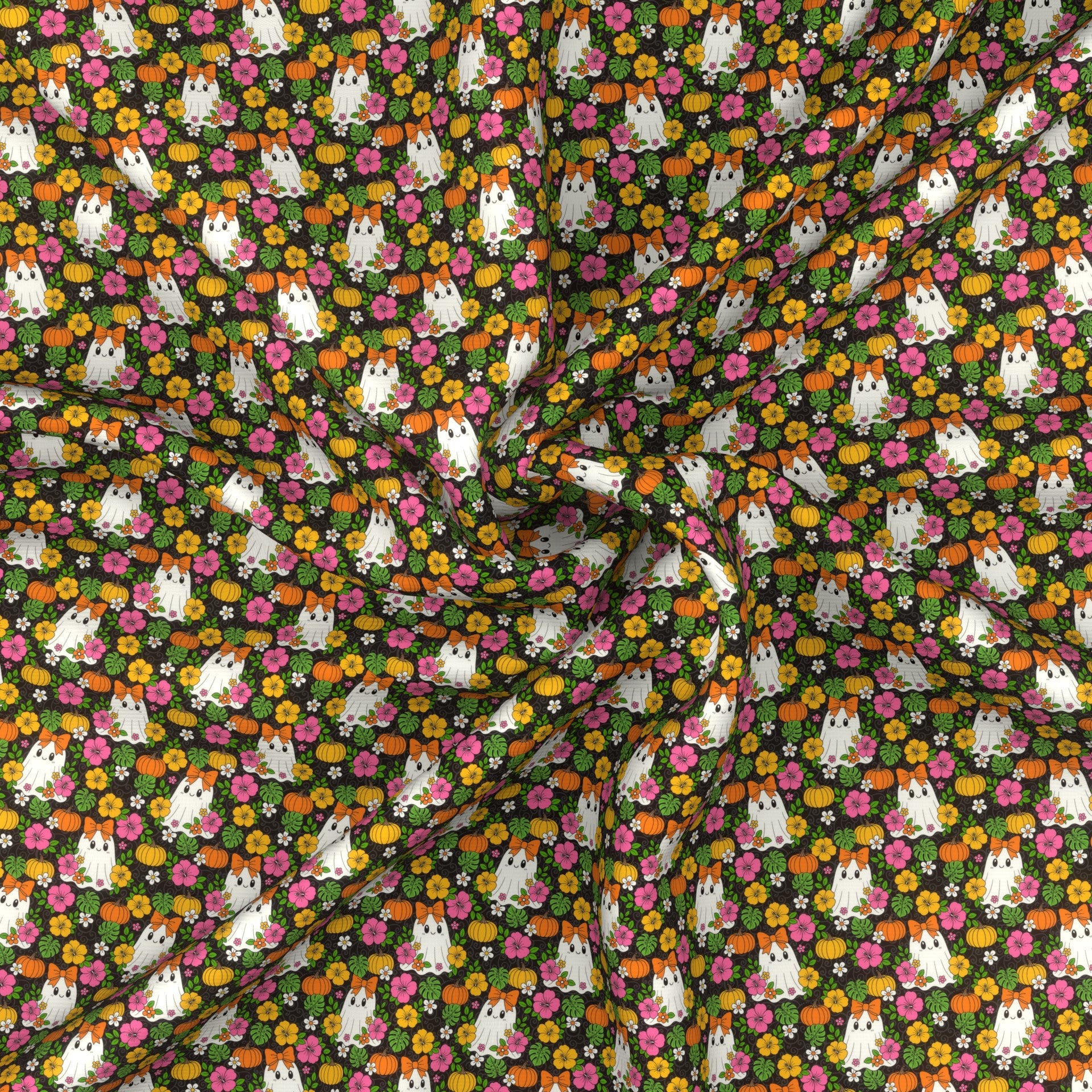 9726568956149_ClothSwirl_v100_SizeM.jpg