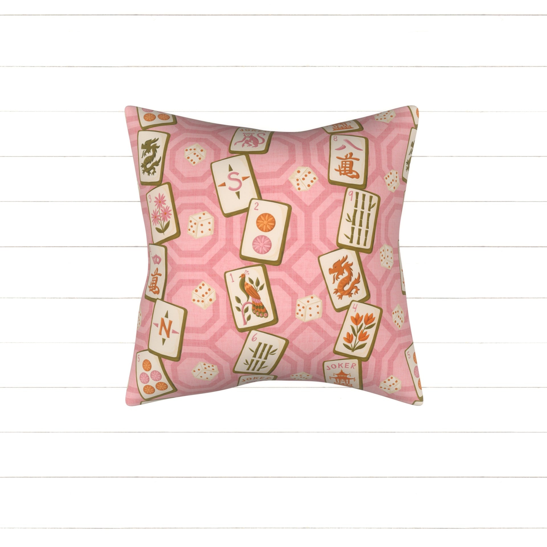 9701639258357_Pillow_v100_SizeM.jpg