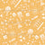 Pastels Cream and Yellow Chemistry Science Lab Teacher Back to School Image