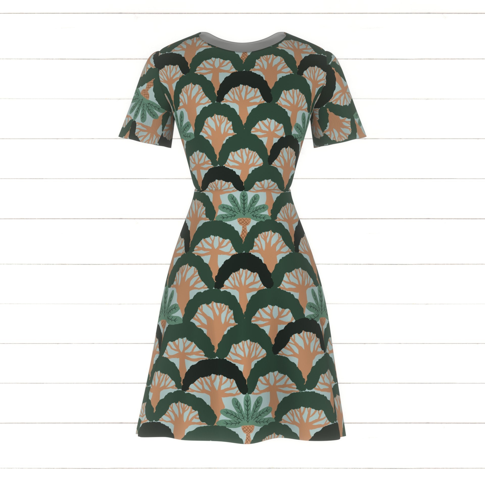 9701884166389_Dress_v100_SizeM.jpg
