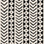 mud cloth cushions, boho, arrows, triangles, African mudcloth, flax color, black, African Bogolan design, home decor, Hand drawn design, geometric, ethnic style, tribal Image
