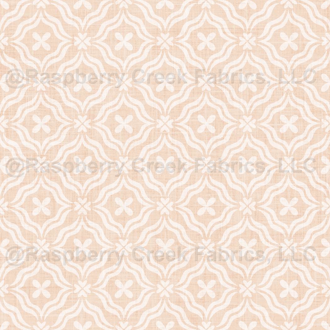 watermarked