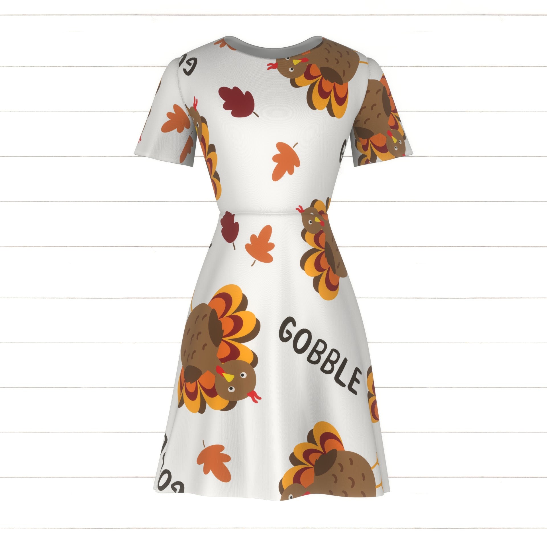 9744350118133_Dress_v100_SizeM.jpg