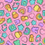 Pastel Lucky Charms in Pink Image