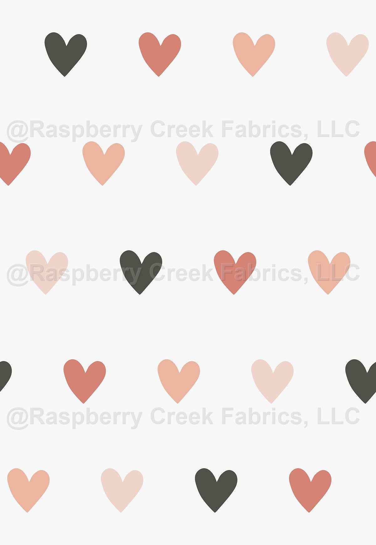 watermarked