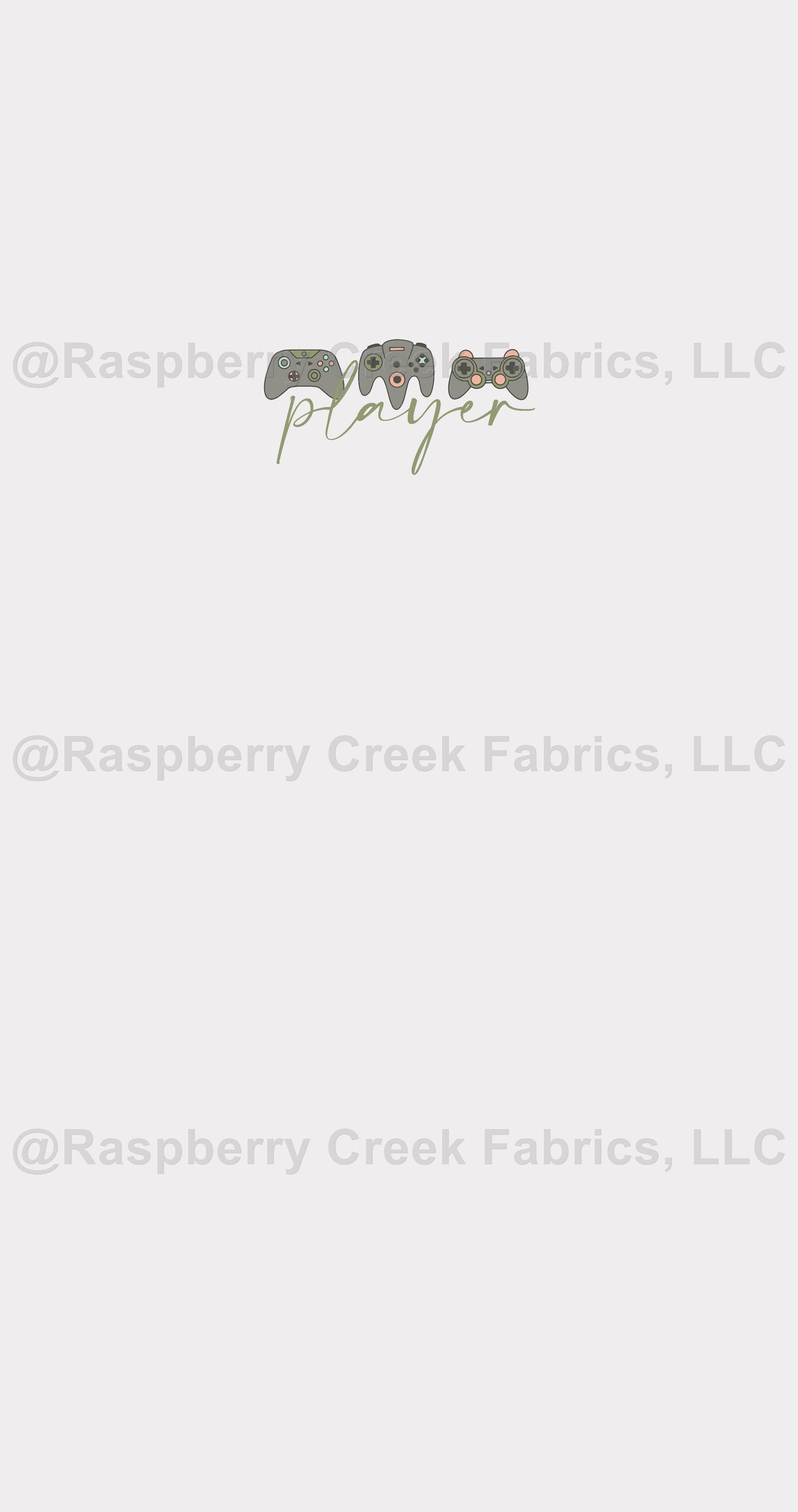 watermarked