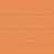 Light Orange Solid Color, Utah Collection by JaguarIslandsDesigns Image