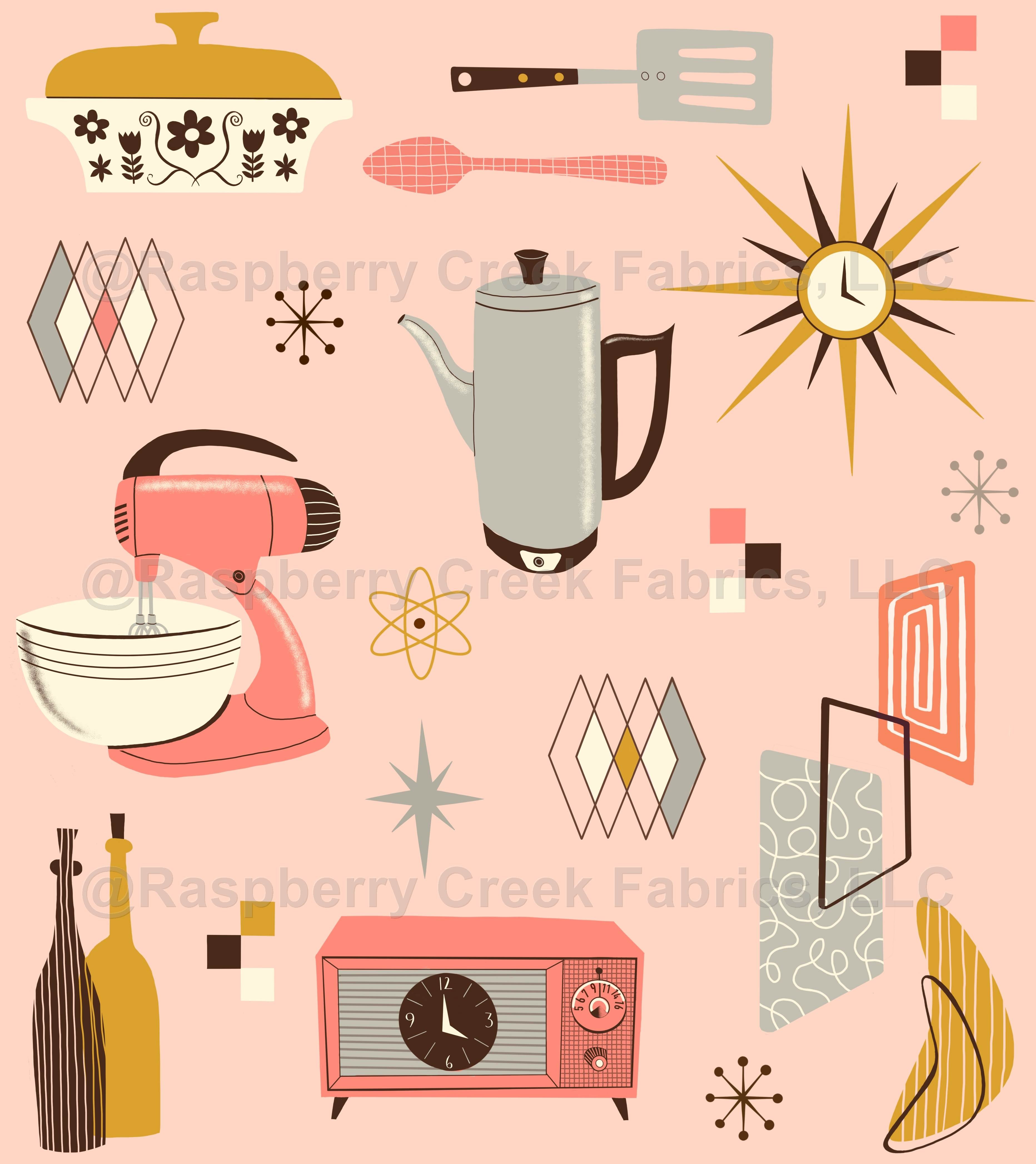 Atomic Kitchen watermarked