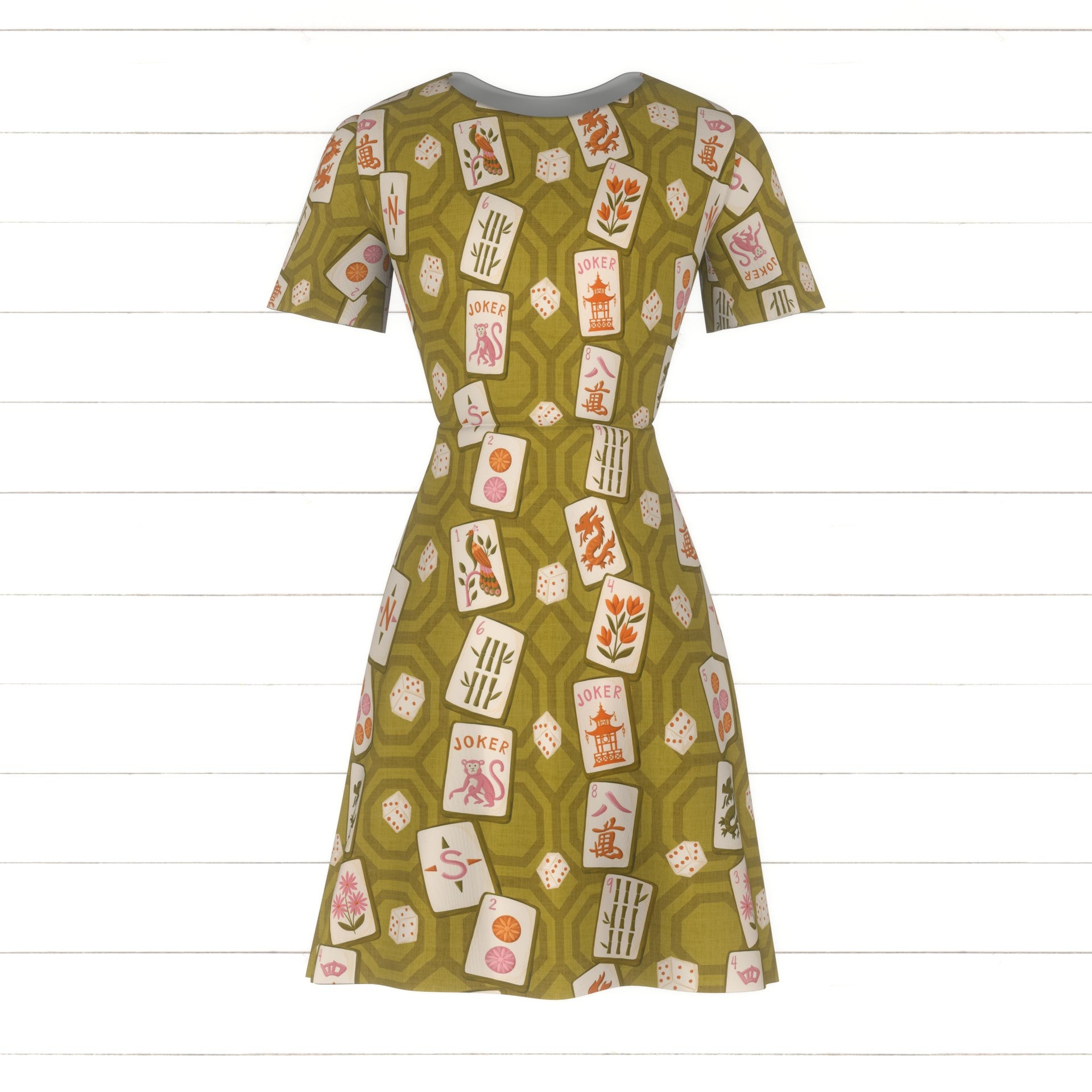 9701639127285_Dress_v100_SizeM.jpg