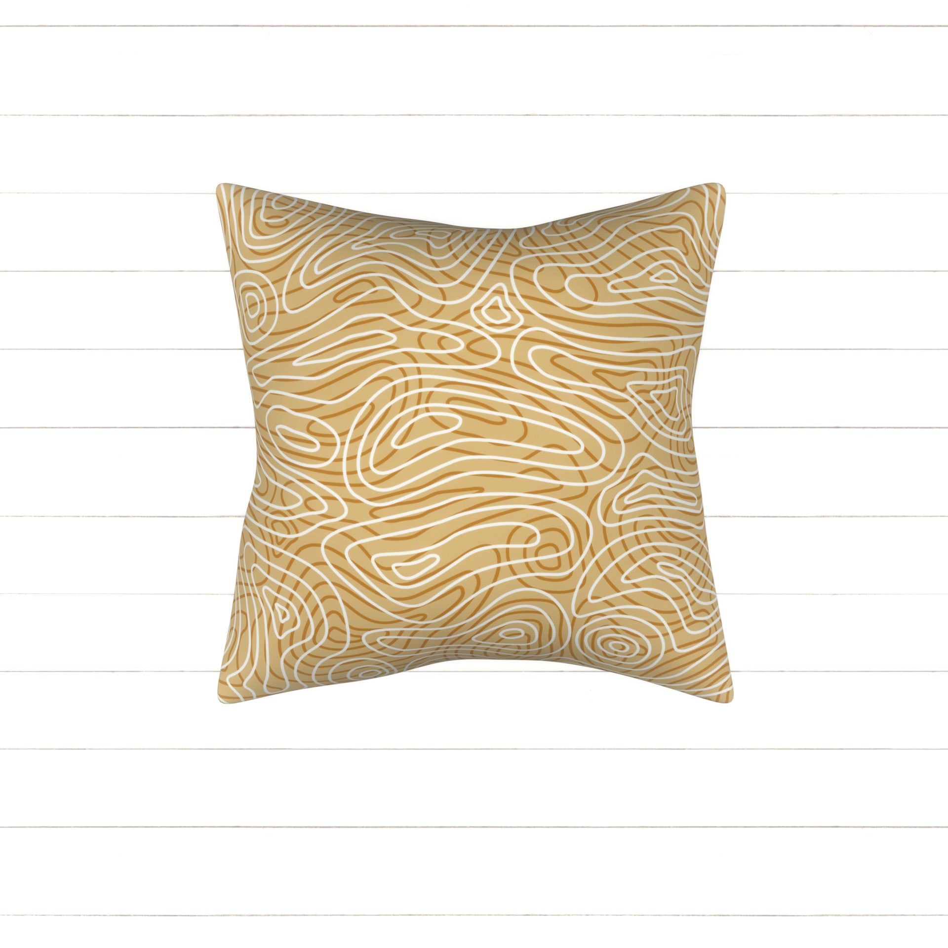 9755305738485_Pillow_v100_SizeM.jpg