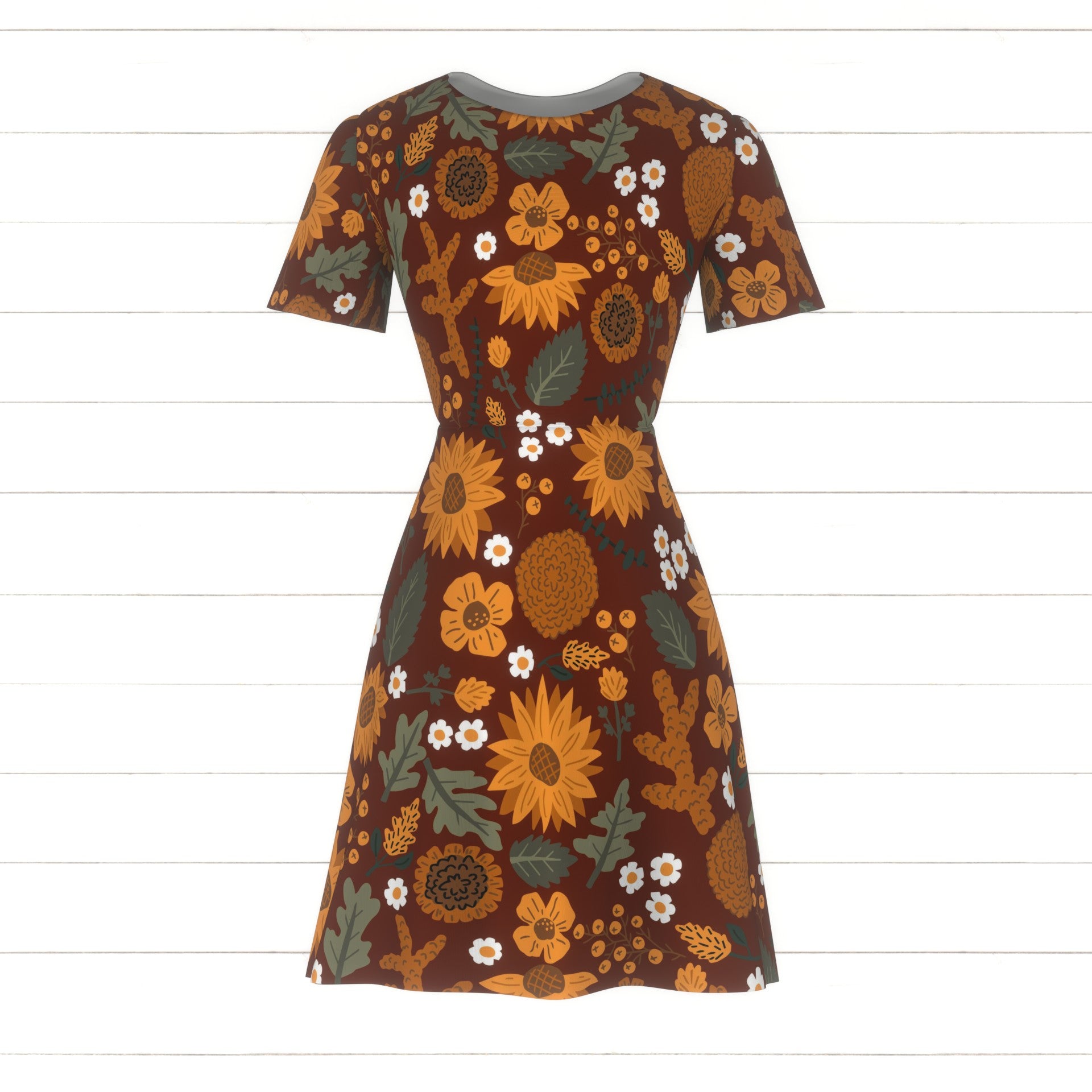 9755408236789_Dress_v100_SizeM.jpg
