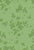 Spring floral ditsy, green Image