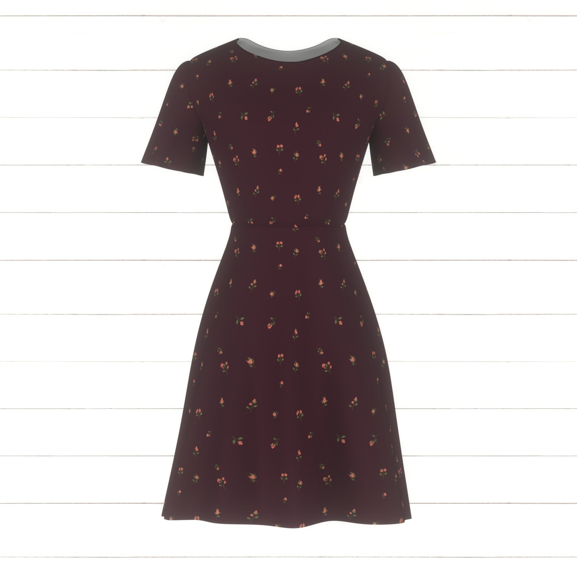 9714885624053_Dress_v100_SizeM.jpg